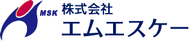 株式会社エムエスケー