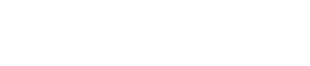 株式会社エムエスケー